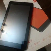 تبلت لنوو تب ای ۷    Lenovo tab E7
