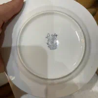 ظروف انتیک|ظروف سرو و پذیرایی|اصفهان, مرداویج|دیوار