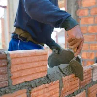 استخدام بنا با جای خواب