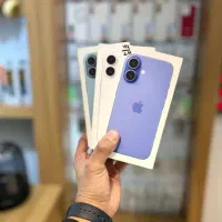 آیفون 16 اقساط بدون پیش بازنشستگان تامین اجتماعی|موبایل|اهواز, کوی سعدی|دیوار