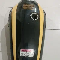 باک موتور هوندا۱۲۵|موتورسیکلت|رشت, استقامت ۲|دیوار