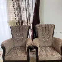 مبل راحتی۷نفره