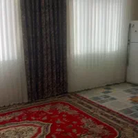 سوئیت اجاره ای روزانه|اجارهٔ کوتاه‌مدت آپارتمان و سوئیت|قم, ولیعصر|دیوار