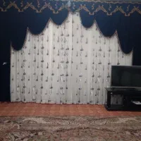 پرده