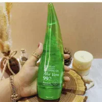 آرایشی