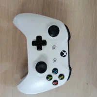 ایکس باکس وان اس 1ترا xbox one s 1 TR|کنسول، بازی ویدئویی و آنلاین|قم, زنبیل آباد|دیوار