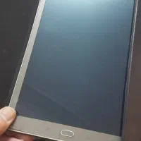 تبلت tab s2