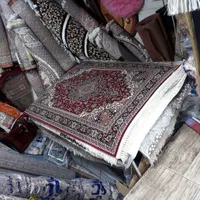 فرش آشپزخانه مارک هریس ماشینی بافت|فرش|تبریز, |دیوار