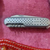 چاقوی پنج کاره زمینس المان