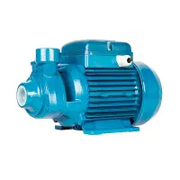 پمپ آب ( ۱ اسب محیطی ) جوابدهی تا طبقه ۱۲