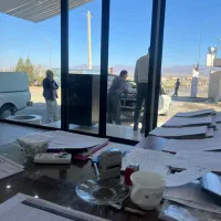 کارخانه قند زاگرس حسابدار کارآموز استخدام میکند|استخدام مالی، حسابداری، حقوقی|خوی, |دیوار