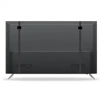 گلس،محافظ صفحه نمایش تلویزیون|تلویزیون و پروژکتور|تهران, امام زاده حسن|دیوار