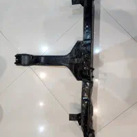 سینی استوک جلو کیا اوپیروس