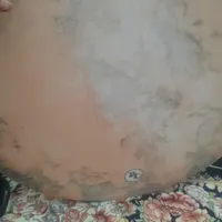 دف نو نو