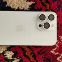 طرح آیفون 15 پرومکس