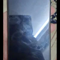 گوشی A20|موبایل|تهران, شهرک شریعتی|دیوار