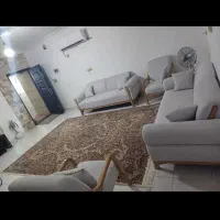 واحدتک خواب طبقه اول۷۰ متری سرتل .مستقل