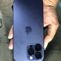 ایفون ۱۴ پرومکس iphone 14 Promax|موبایل|ارومیه, |دیوار