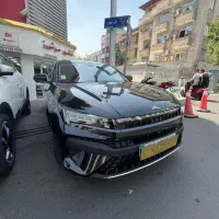 جی۷/j7/ کی ام سی در حد صفر /جی۷ بدون نقطه