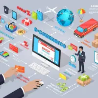 کافینت آنلاین-ثبتنام ایران خودرو