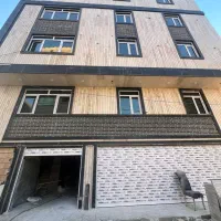 آپارتمان نوساز در اسلامشهر (علیآباد)|فروش آپارتمان|بهارستان, |دیوار