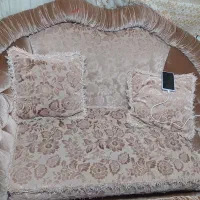 مبل 7 نفره|مبلمان خانگی و میز عسلی|بندرعباس, |دیوار