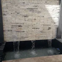 لوله کشی سردو گرم استخر موتور خانه و گاز و نصبیات|خدمات پیشه و مهارت|تبریز, |دیوار