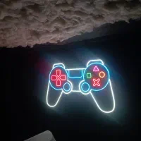 لوازم گیم نت|رایانه رومیزی|ارومیه, |دیوار