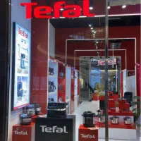 نمایندگی تفال ، لوازم خانگی و برقی تفال