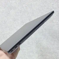 Dell Precision 5570|رایانه همراه|تهران, میدان ولیعصر|دیوار