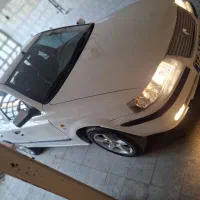 سمند مدل ۹۱ خانگی EF7