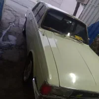 پیکان ۸۰ بیرنگ ۱۰ سال خواب|خودرو سواری و وانت|شریف‌آباد, |دیوار