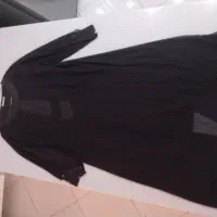 مانتو|لباس|اسلام‌شهر, شهرک قائمیه|دیوار