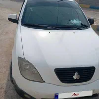 تیبا 2مدل 97|خودرو سواری و وانت|بندرعباس, |دیوار