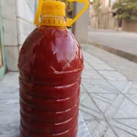 رب درجه یک