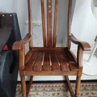 مبلمان|صندلی و نیمکت|سهند, |دیوار