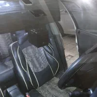 دوربین سیمکارتی 4G اصلی|دوربین مداربسته|خمام, |دیوار