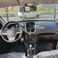 ۲۰۷ پژو /سقف فلز/دنده/ تحویل ۵ دقیقه ای|خودرو سواری و وانت|تهران, دروازه شمیران|دیوار