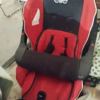 کالسکه|کالسکه و لوازم جانبی|ارومیه, |دیوار