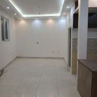 رهن خونه سبزوار