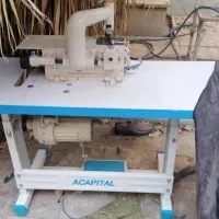 دستگاه لیویز در حد نو اصل