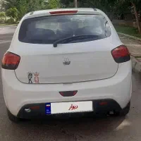 تیبا۲ لاکچری|خودرو سواری و وانت|رشت, گیل|دیوار