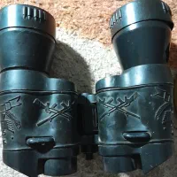 دوربین شکاری