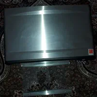 فربرقی طرح مایکرو|اجاق گاز و لوازم برقی پخت‌وپز|قرچک, داوود آباد|دیوار