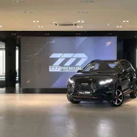 ایکس33 کراس اتومات مدل 1403 اماده تحویل X33 CROSS|خودرو سواری و وانت|تهران, فرحزاد|دیوار