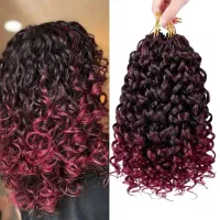 احیا و صافی و فر دائم بدون آسیب