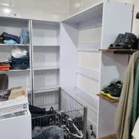 دکور مغازه|فروشگاه و مغازه|اهواز, شهرک حفاری|دیوار