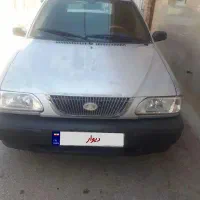 پراید ۱۴۱|خودرو سواری و وانت|کرمانشاه, |دیوار