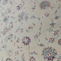 فرش۹متره|فرش|ورامین, ورامین|دیوار