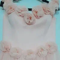 لباس مجلسی و عقد|لباس|بم, |دیوار